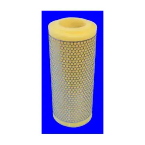 MECAFILTER EL3749