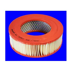 MECAFILTER EL3351