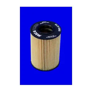 ELH4365 MECAFILTER