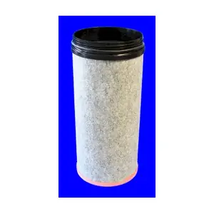MECAFILTER FA 3456