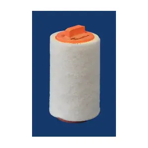 MECAFILTER EL9433