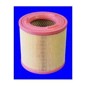 FA3389 MECAFILTER