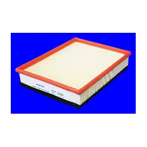 MECAFILTER ELP3899
