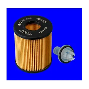 MECAFILTER ELH4382