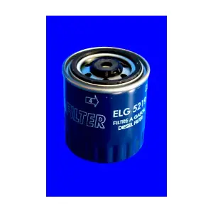 MECAFILTER ELG5219