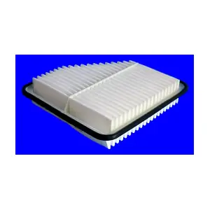 MECAFILTER ELP9297