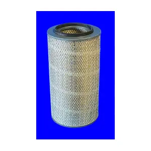 MECAFILTER FA3699