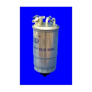 MECAFILTER ELG5283