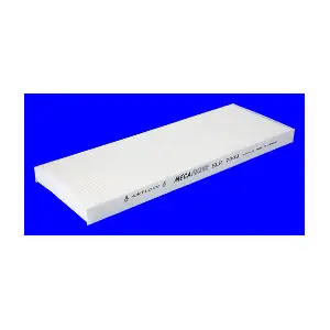 MECAFILTER ELR7003