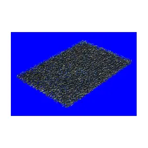 ELR7511 MECAFILTER