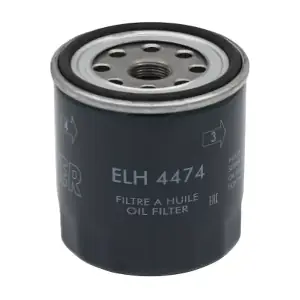 MECAFILTER ELH4474