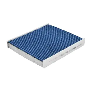 MECAFILTER EAR7299