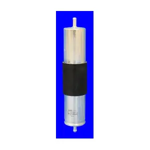 MECAFILTER ELE6000