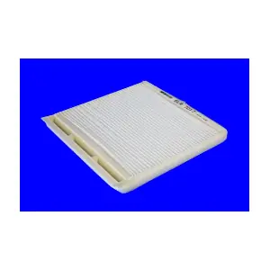 MECAFILTER ELR7017