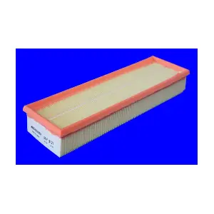 MECAFILTER ELP3121