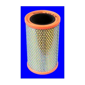 EL3753 MECAFILTER