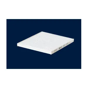 MECAFILTER ELR7259