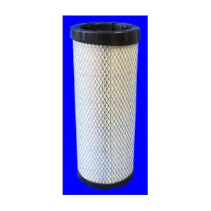 FA3484 MECAFILTER