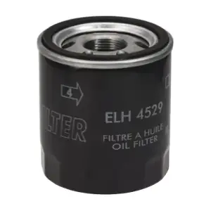 ELH4529 MECAFILTER