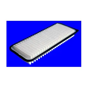 ELP9360 MECAFILTER