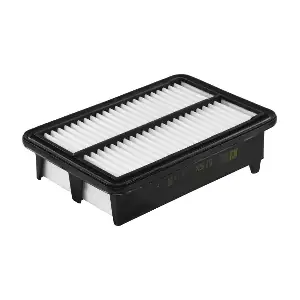 ELP9684 MECAFILTER