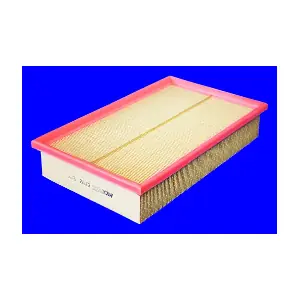 MECAFILTER ELP9055