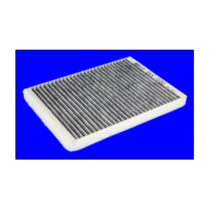MECAFILTER EKR7050