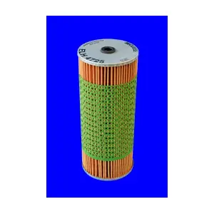 ELH4725 MECAFILTER