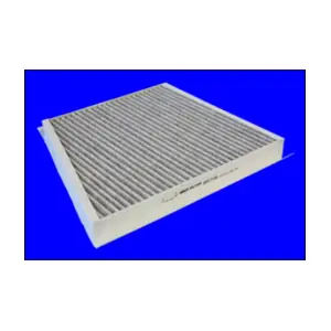 MECAFILTER EKR7146