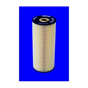 MECAFILTER ELH4738