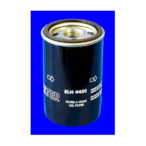 MECAFILTER ELH4450
