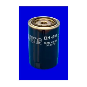 MECAFILTER ELH4193