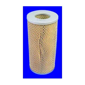 MECAFILTER EL3783