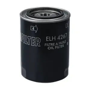 MECAFILTER ELH4267
