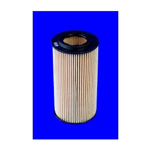 MECAFILTER ELH4349