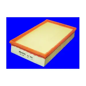 MECAFILTER ELP3426