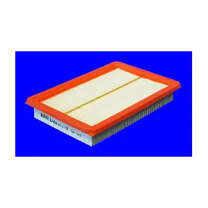 MECAFILTER ELP3934