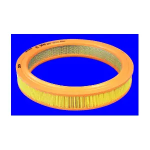 MECAFILTER EL3476