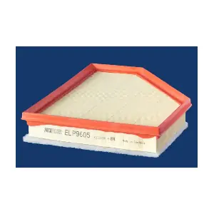 ELP9605 MECAFILTER