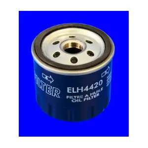 MECAFILTER ELH4420