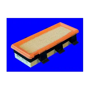 ELP3726 MECAFILTER