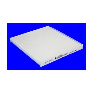 MECAFILTER ELR7164