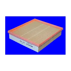 MECAFILTER ELP3957