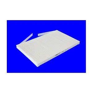 MECAFILTER ELR7111
