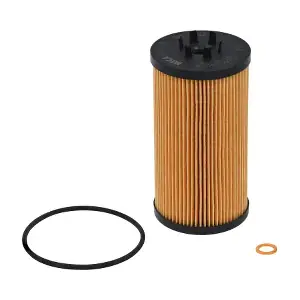 MECAFILTER ELH4430