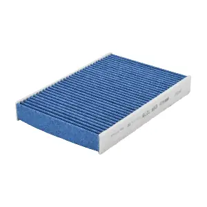 EAR7278 MECAFILTER