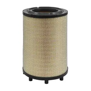 FA3582 MECAFILTER