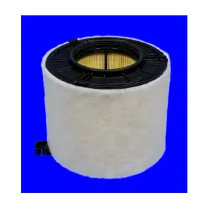 EL9508 MECAFILTER