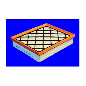 MECAFILTER ELP9496