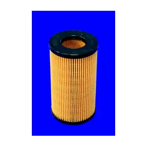 MECAFILTER ELH4285